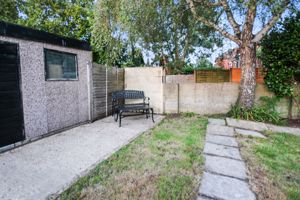 Photo 8- click for photo gallery